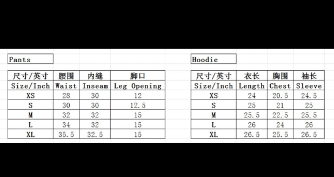 Vintage Stone Hoodie